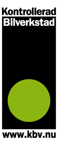 Godkänd Bilverkstad