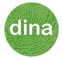 Dina Försäkringar