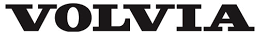 Volvia